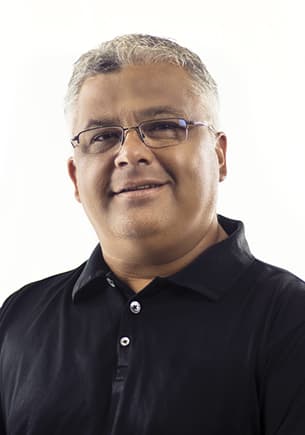 Organizational Development Director photo