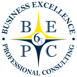 BEPC Logo