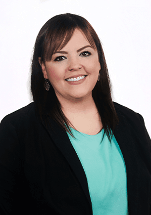 Account Manager photo