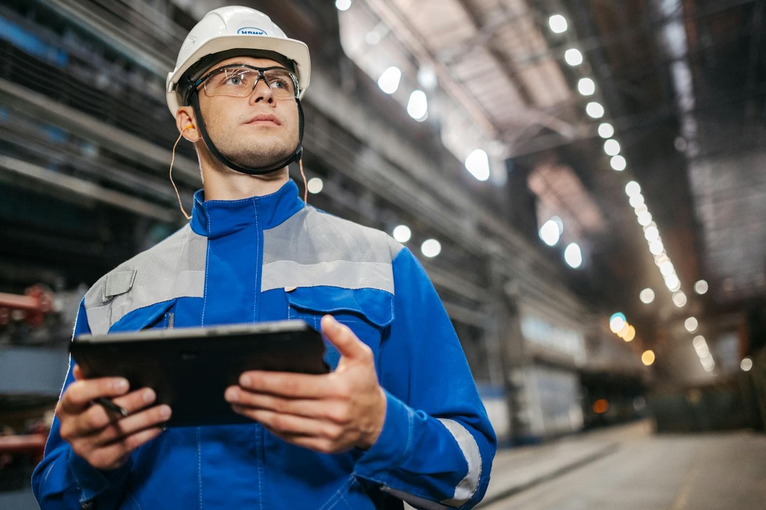 Technology transfer governance for regulated manufacturing sites