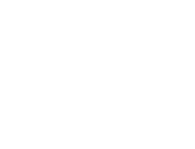 Oscar Casillas signature
