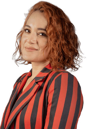 Account Manager photo