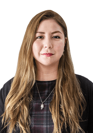 Account Manager photo