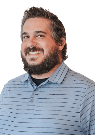 Nolan Hearn portrait